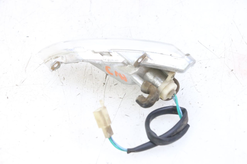 photo de Pisca dianteiro direito PEUGEOT TWEET 4T 50 (2014 - 2019) - Vista geral
