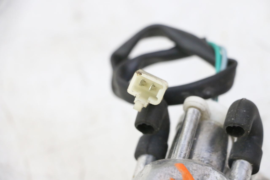 photo de Pisca dianteiro direito PEUGEOT TWEET 4T 50 (2018 - 2022) - Ampliação técnica