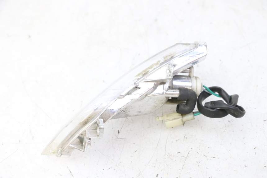 photo de Pisca dianteiro direito PEUGEOT TWEET 4T 50 (2018 - 2022) - Vista geral