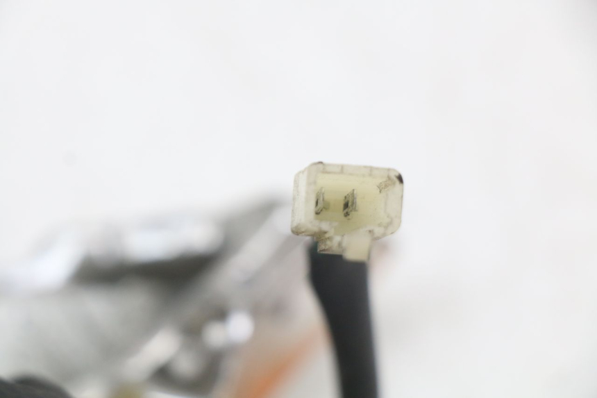 photo de Pisca dianteiro direito PEUGEOT TWEET 125 (2018 - 2021) - Pontos de fixação