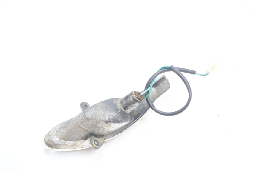 photo de Pisca dianteiro direito PEUGEOT V-CLIC VCLIC 50 (2007 - 2013) - Ampliação técnica