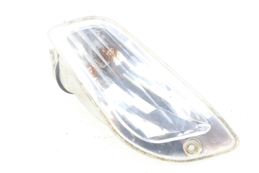 photo de Pisca dianteiro direito PIAGGIO VESPA LX 2T 50 (2005 - 2013) - Vista principal