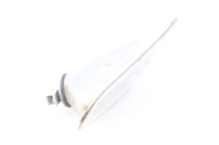 photo de Pisca dianteiro direito PIAGGIO VESPA LX 2T 50 (2005 - 2013) - Detalhe da peça