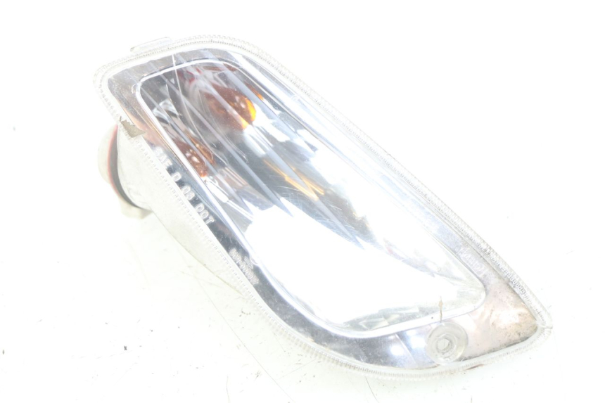 photo de Pisca dianteiro direito PIAGGIO VESPA LX 2T 50 (2005 - 2013) - Vista principal