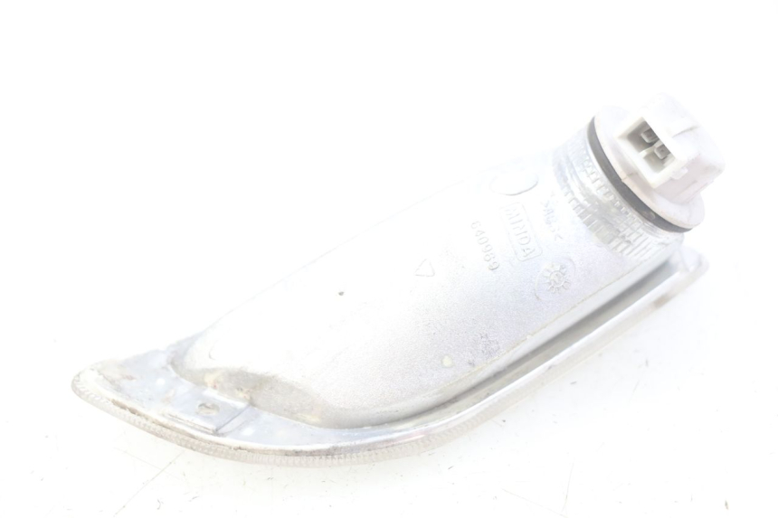 photo de Pisca dianteiro direito PIAGGIO VESPA LX 2T 50 (2005 - 2013) - Ampliação técnica