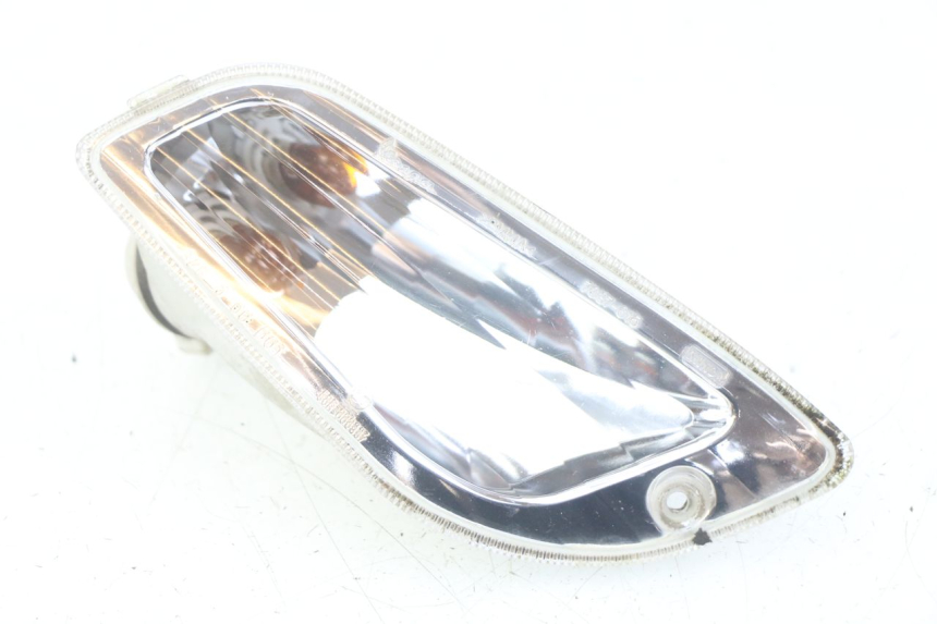 photo de Pisca dianteiro direito PIAGGIO VESPA LX 2T 50 (2005 - 2013) - Vista principal