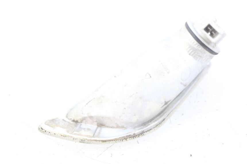 photo de Pisca dianteiro direito PIAGGIO VESPA LX 2T 50 (2005 - 2013) - Detalhe da peça