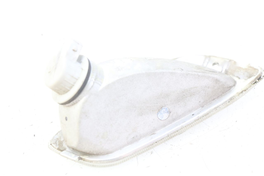 photo de Pisca dianteiro direito PIAGGIO VESPA LX 2T 50 (2005 - 2013) - Outro ângulo de visão