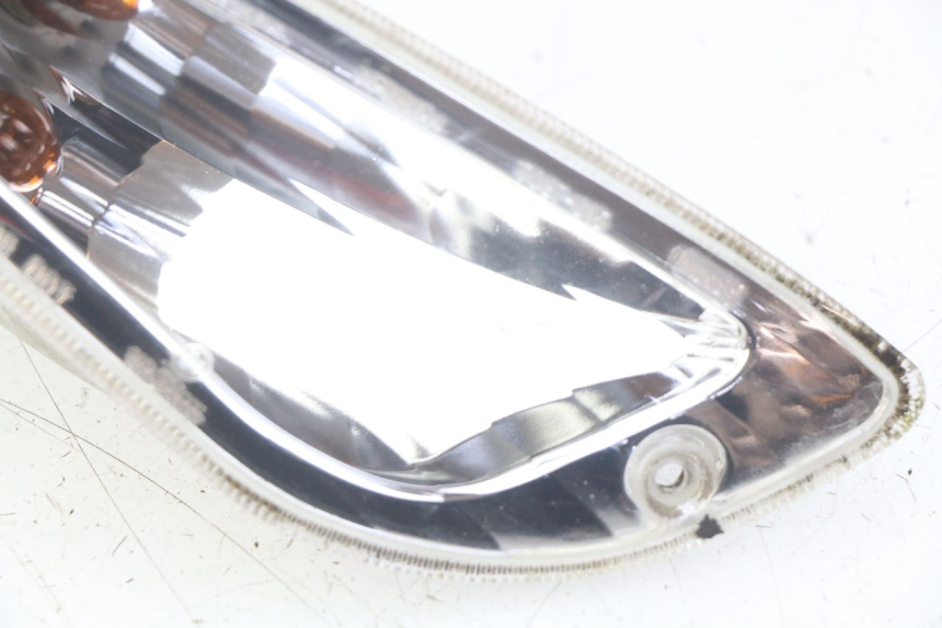 photo de Pisca dianteiro direito PIAGGIO VESPA LX 2T 50 (2005 - 2013) - Ampliação técnica