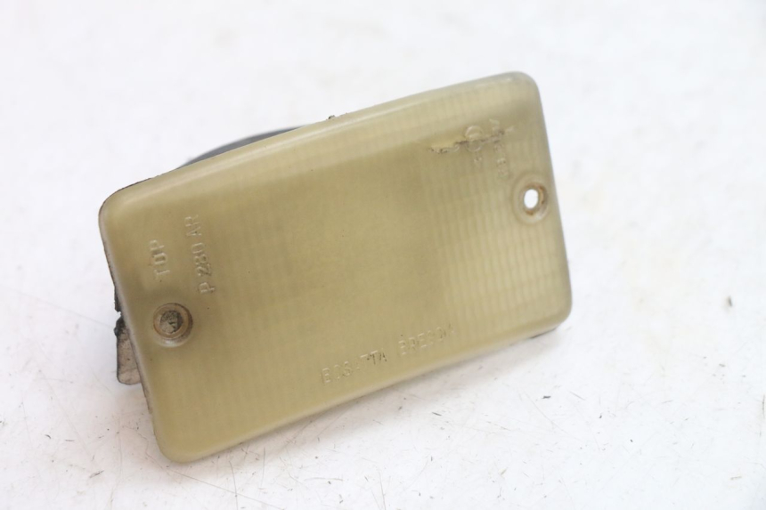 photo de SETAS DIANTEIRAS DIREITAS PIAGGIO VESPA PK FL 2T 50 (1990 - 1996) - Detalhe da peça