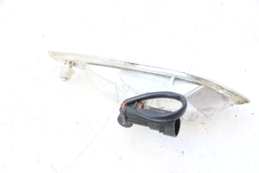 photo de Pisca dianteiro direito PIAGGIO VESPA PRIMAVERA 2T 50 (2013 - 2018) - Zoom do estado de desgaste