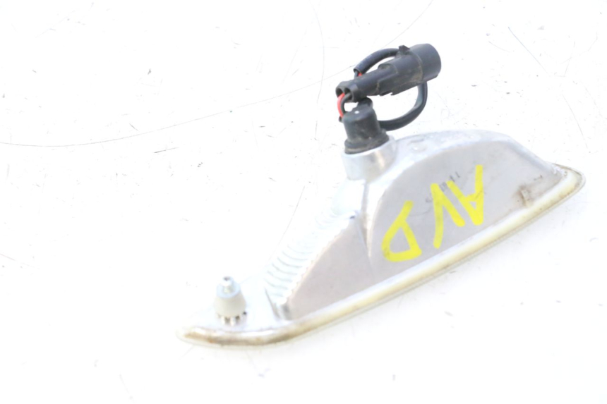 photo de Pisca dianteiro direito PIAGGIO VESPA PRIMAVERA 2T 50 (2013 - 2018) - Outro ângulo de visão