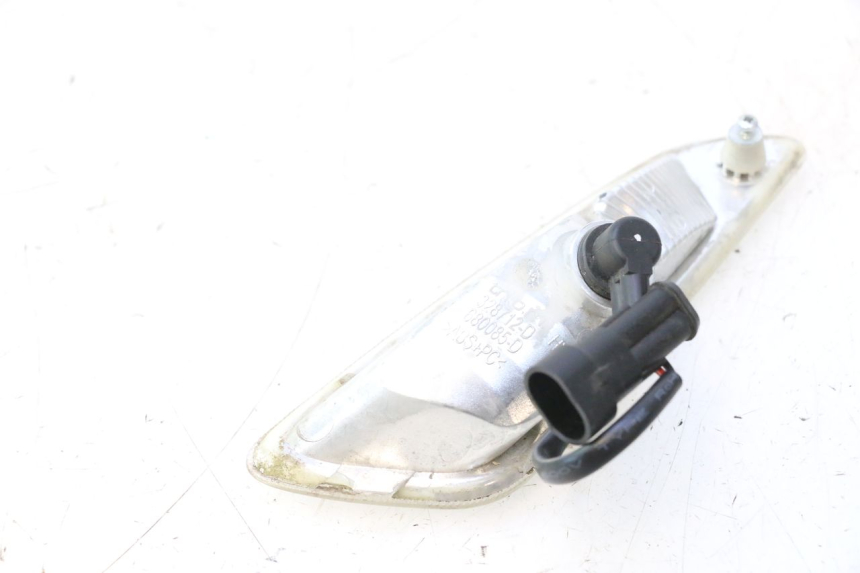 photo de Pisca dianteiro direito PIAGGIO VESPA PRIMAVERA 2T 50 (2013 - 2018) - Vista geral