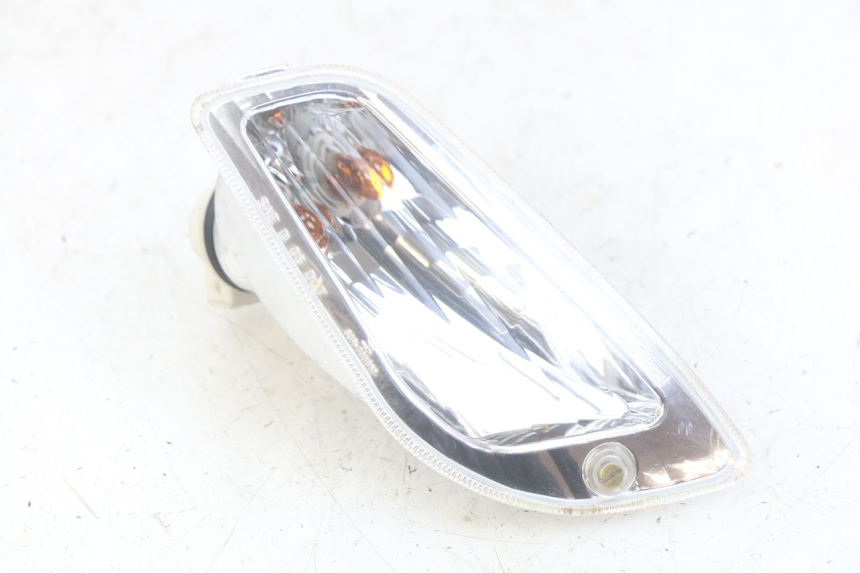 photo de Pisca dianteiro direito PIAGGIO VESPA S 2T 50 (2007 - 2014) - Vista principal