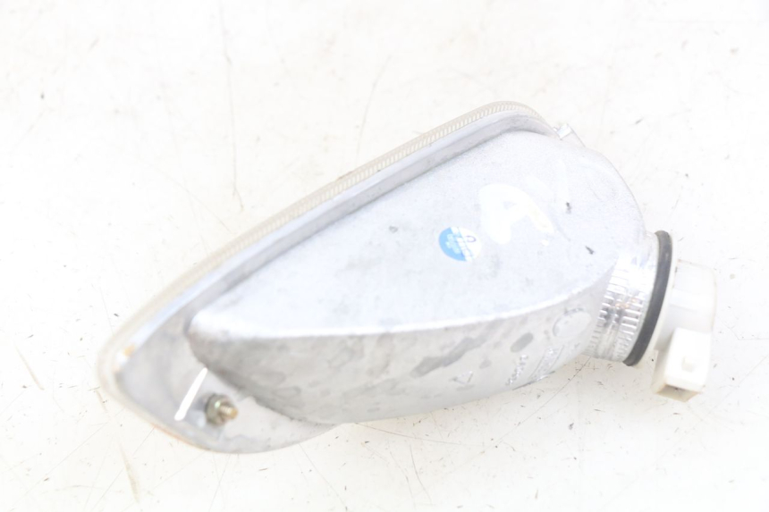 photo de Pisca dianteiro direito PIAGGIO VESPA S 2T 50 (2007 - 2014) - Ampliação técnica