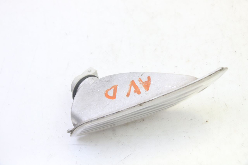 photo de Pisca dianteiro direito PIAGGIO VESPA S 2T 50 (2007 - 2014) - Detalhe da peça