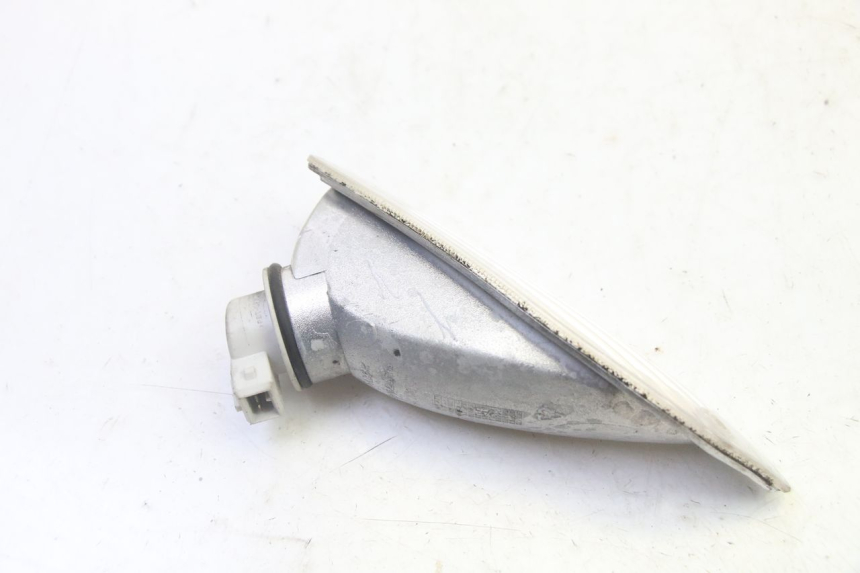 photo de Pisca dianteiro direito PIAGGIO VESPA S 2T 50 (2007 - 2014) - Outro ângulo de visão