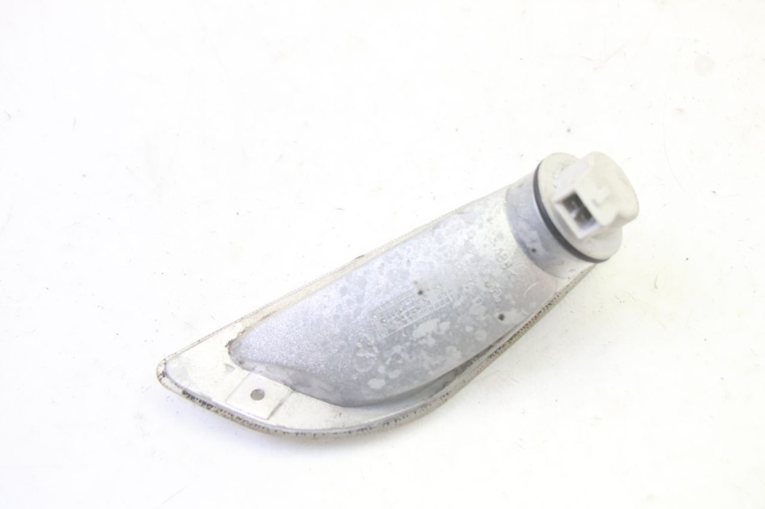 photo de Pisca dianteiro direito PIAGGIO VESPA S 2T 50 (2007 - 2014) - Ampliação técnica