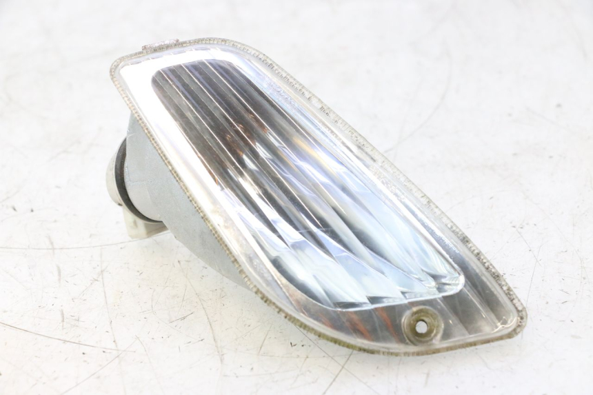photo de Pisca dianteiro direito PIAGGIO VESPA S 2T 50 (2007 - 2014) - Vista principal