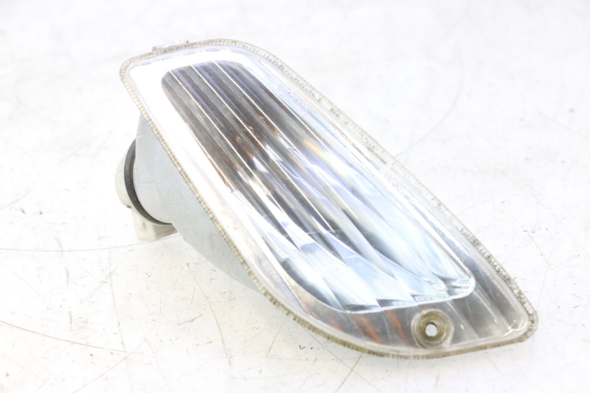 photo de Pisca dianteiro direito PIAGGIO VESPA S 2T 50 (2007 - 2014) - Detalhe da peça