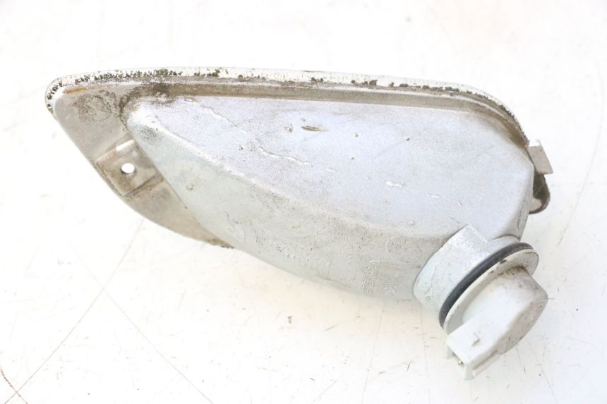 photo de Pisca dianteiro direito PIAGGIO VESPA S 2T 50 (2007 - 2014) - Ampliação técnica