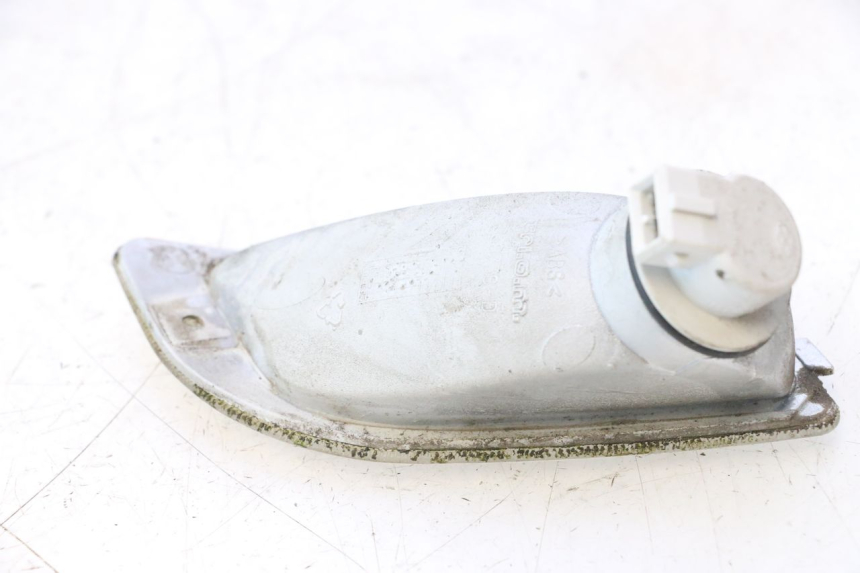 photo de Pisca dianteiro direito PIAGGIO VESPA S 2T 50 (2007 - 2014) - Vista geral