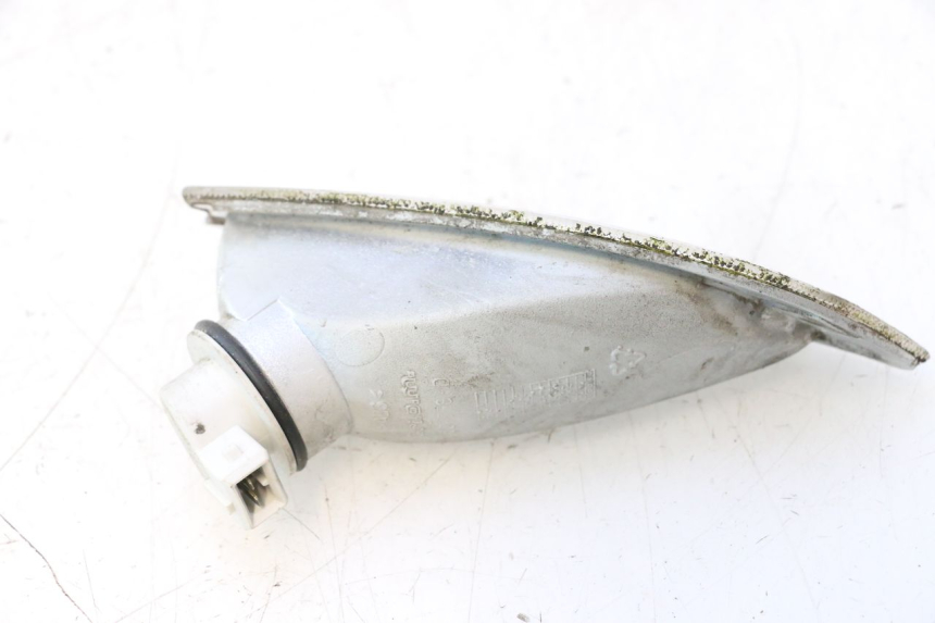 photo de Pisca dianteiro direito PIAGGIO VESPA S 2T 50 (2007 - 2014) - Pontos de fixação