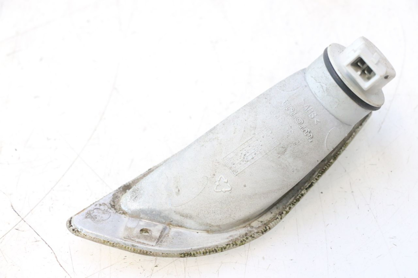 photo de Pisca dianteiro direito PIAGGIO VESPA S 2T 50 (2007 - 2014) - Estado da superfície
