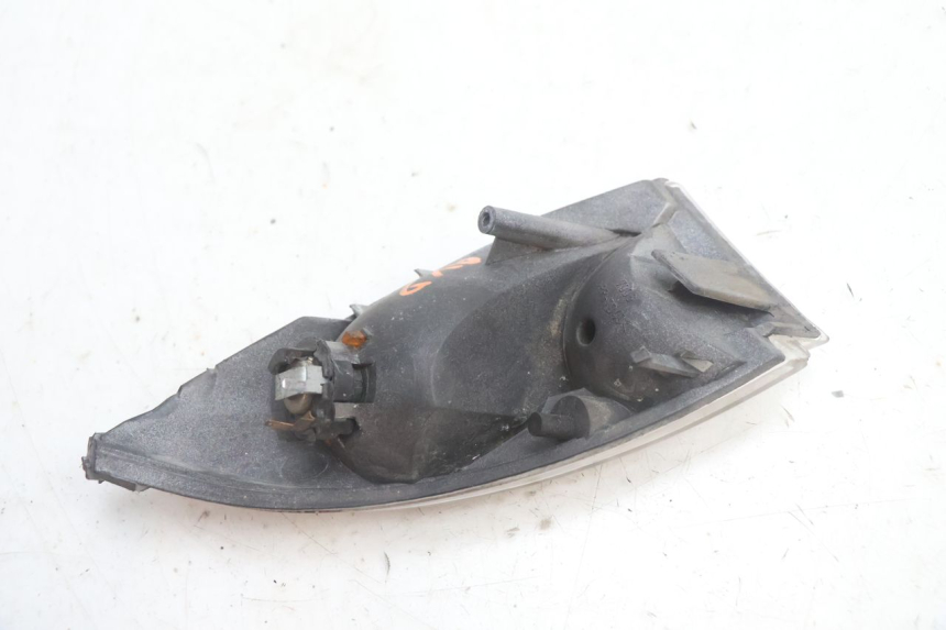 photo de SETAS DIANTEIRAS DIREITAS PEUGEOT VIVACITY 100 (1999 - 2008) - Ampliação técnica