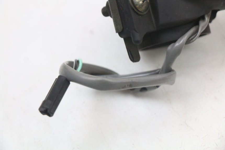 photo de Pisca dianteiro direito SUZUKI VL INTRUDER 125 (2004 - 2007) - Vista geral
