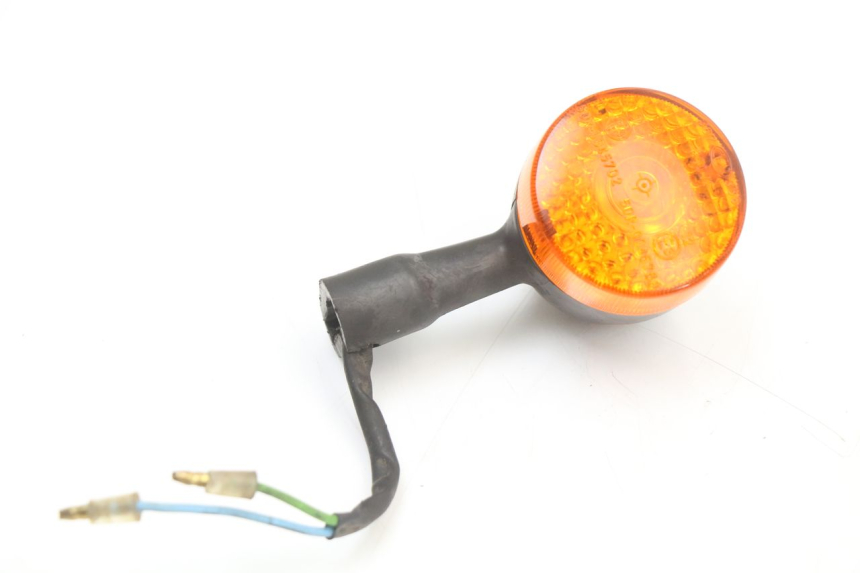photo de Pisca dianteiro direito HONDA WALLAROO DX 50 (1993 - 1996) - Vista principal