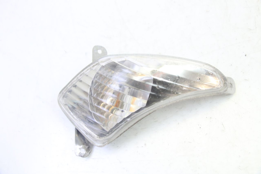 photo de Pisca dianteiro direito YAMAHA X-CITY XCITY 125 (2007 - 2013) - Vista principal