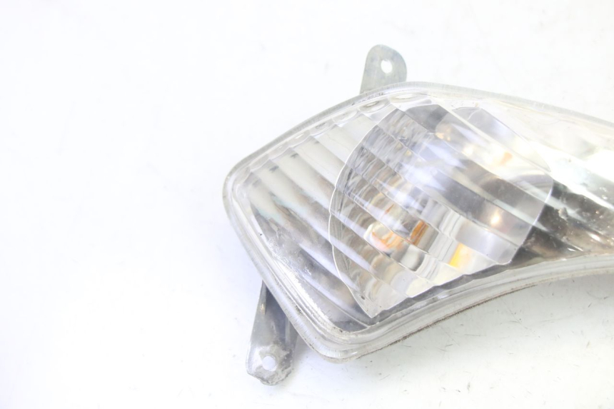 photo de Pisca dianteiro direito YAMAHA X-CITY XCITY 125 (2007 - 2013) - Detalhe da peça
