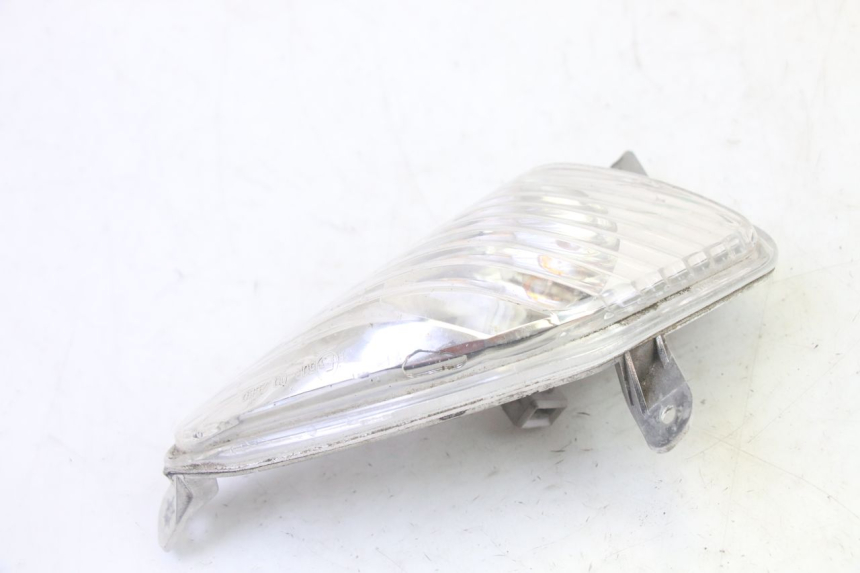 photo de Pisca dianteiro direito YAMAHA X-CITY XCITY 125 (2007 - 2013) - Outro ângulo de visão