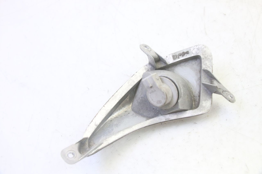 photo de Pisca dianteiro direito YAMAHA X-CITY XCITY 125 (2007 - 2013) - Ampliação técnica