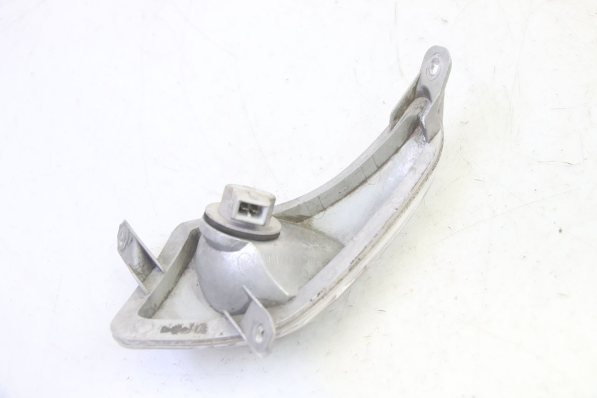 photo de Pisca dianteiro direito YAMAHA X-CITY XCITY 125 (2007 - 2013) - Vista geral