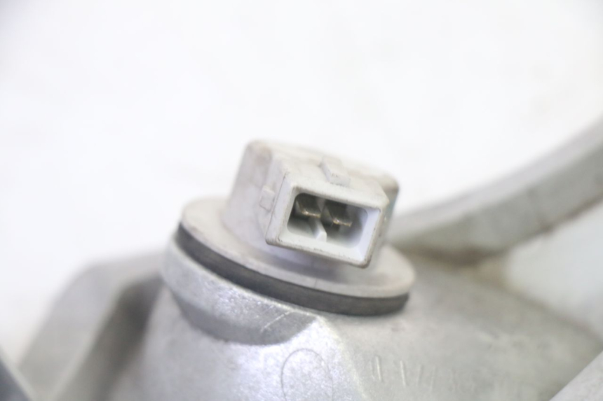 photo de Pisca dianteiro direito YAMAHA X-CITY XCITY 125 (2007 - 2013) - Pontos de fixação