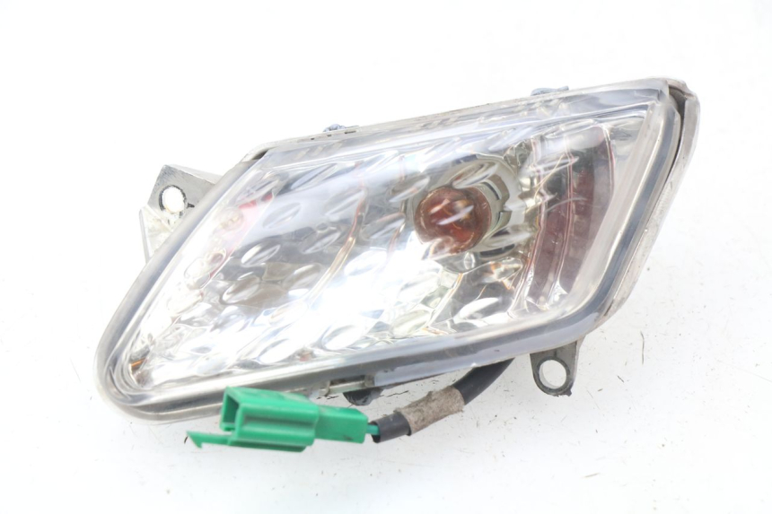 photo de Pisca dianteiro direito YAMAHA XMAX X-MAX 125 (2006 - 2009) - Vista principal