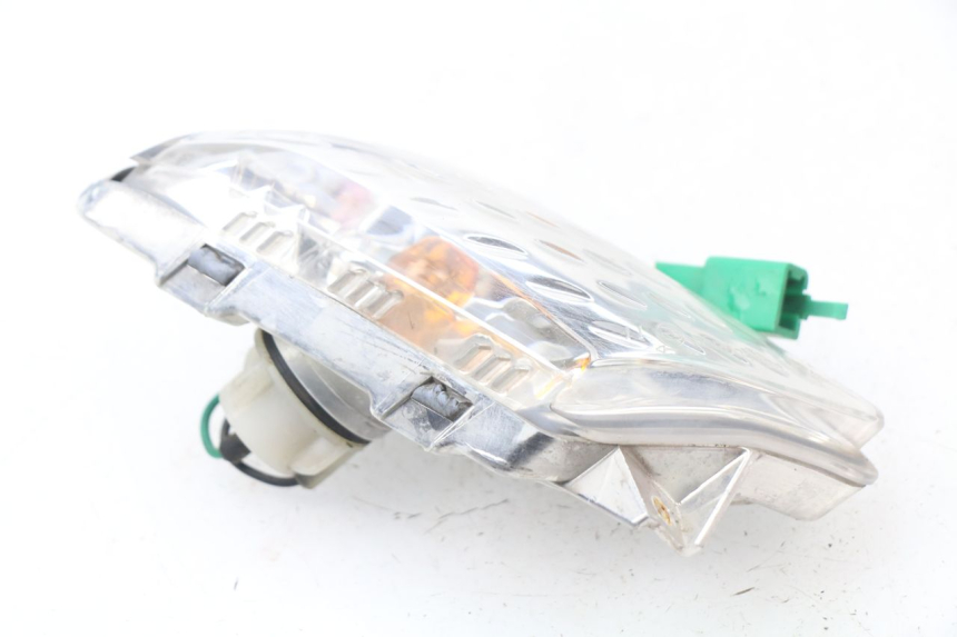 photo de Pisca dianteiro direito YAMAHA XMAX X-MAX 125 (2006 - 2009) - Vista geral