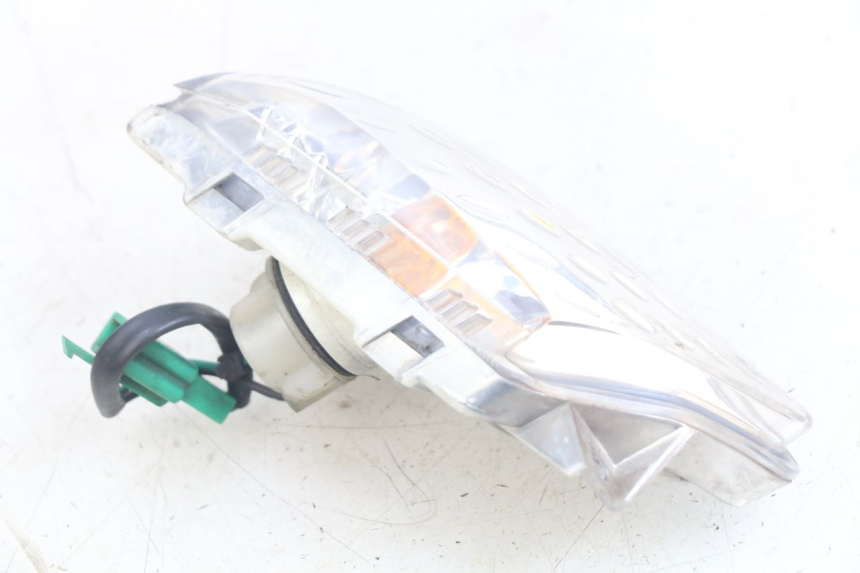 photo de Pisca dianteiro direito YAMAHA X-MAX XMAX 250 (2006 - 2009) - Outro ângulo de visão
