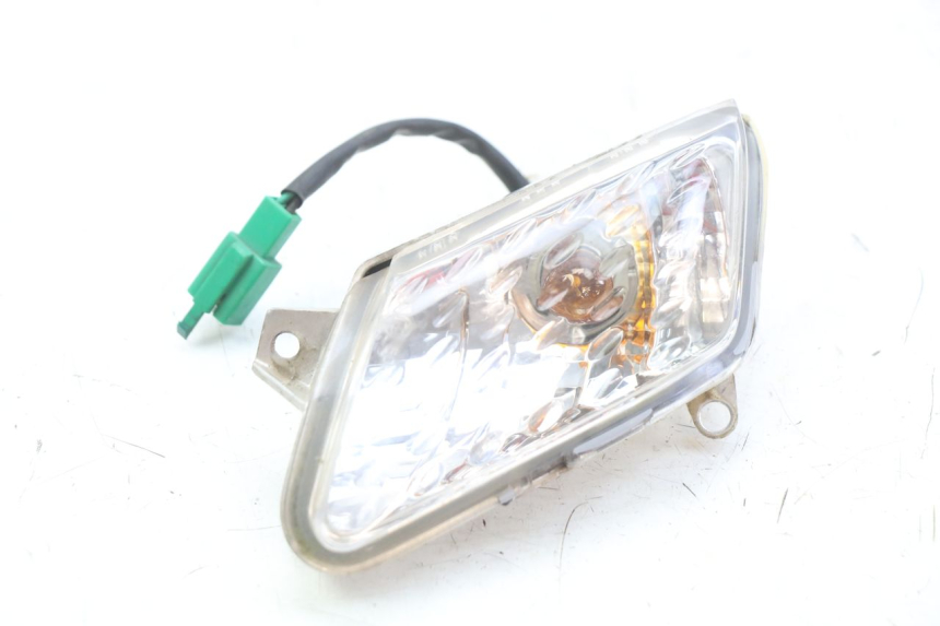 photo de Pisca dianteiro direito YAMAHA XMAX X-MAX 125 (2006 - 2009) - Vista principal