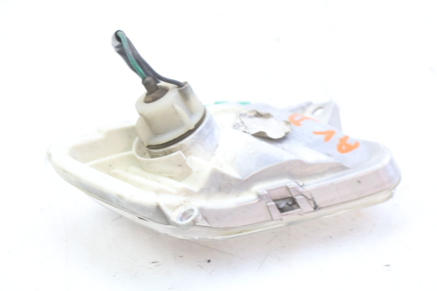 photo de Pisca dianteiro direito YAMAHA XMAX X-MAX 125 (2006 - 2009) - Outro ângulo de visão