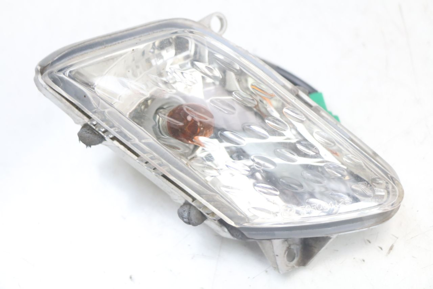 photo de Pisca dianteiro direito YAMAHA X-MAX XMAX 250 (2006 - 2009) - Vista principal