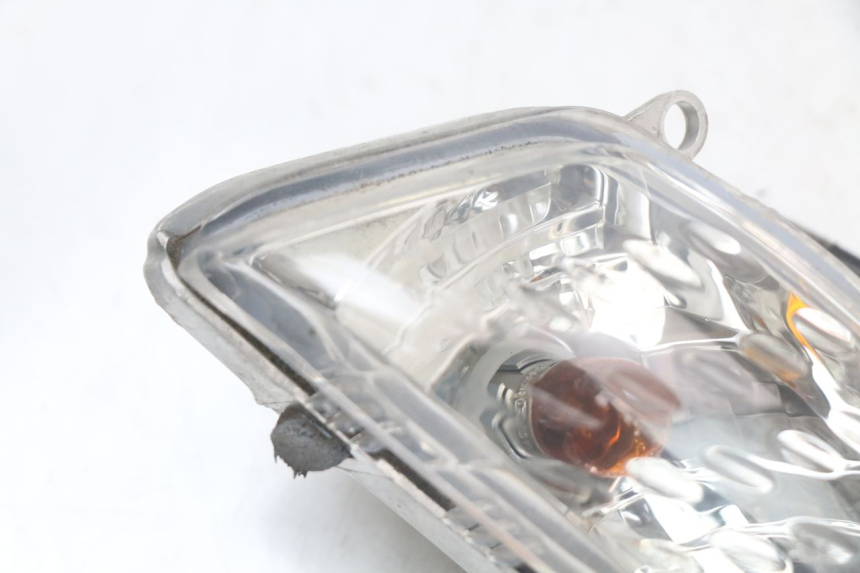 photo de Pisca dianteiro direito YAMAHA X-MAX XMAX 250 (2006 - 2009) - Detalhe da peça