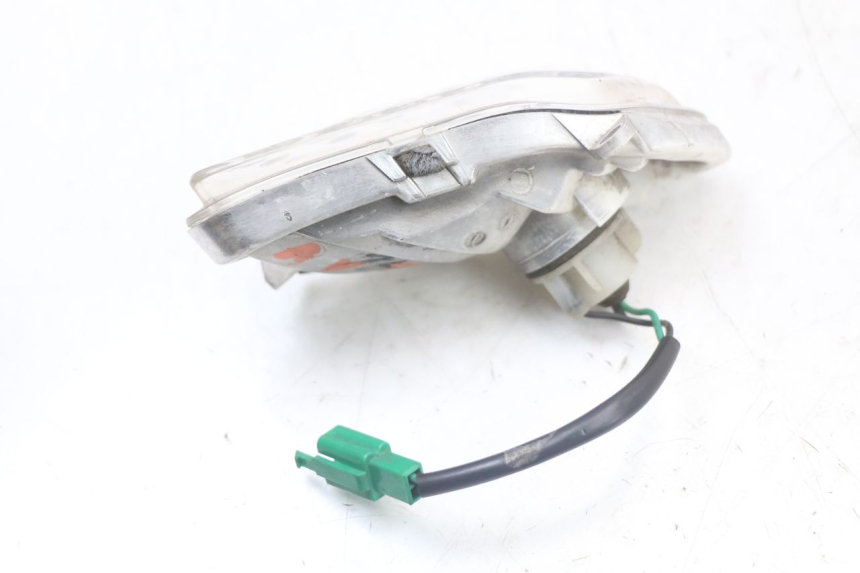 photo de Pisca dianteiro direito YAMAHA X-MAX XMAX 250 (2006 - 2009) - Outro ângulo de visão
