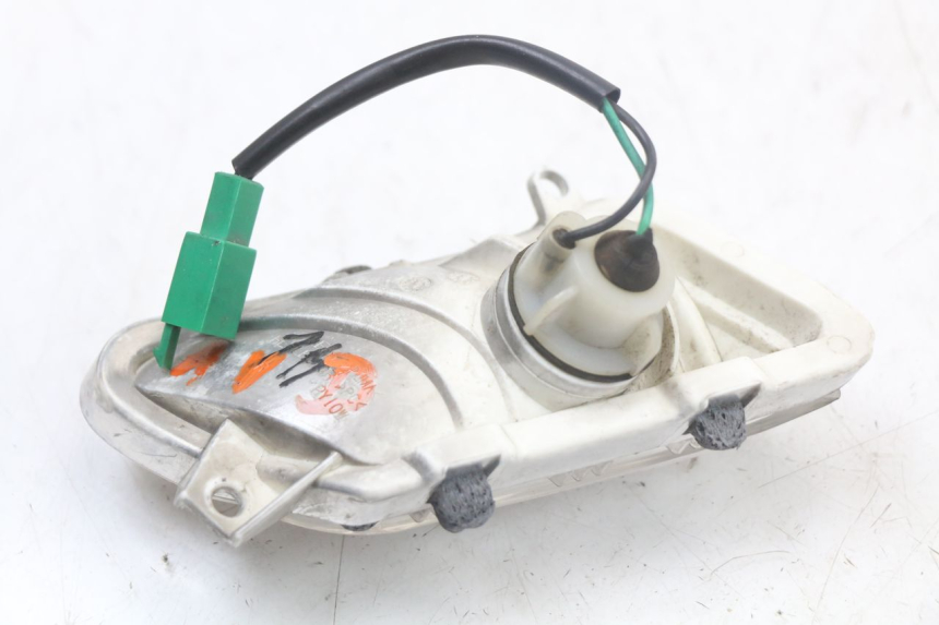 photo de Pisca dianteiro direito YAMAHA X-MAX XMAX 250 (2006 - 2009) - Vista geral
