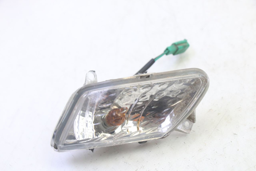 photo de Pisca dianteiro direito YAMAHA X-MAX XMAX 250 (2006 - 2009) - Vista principal