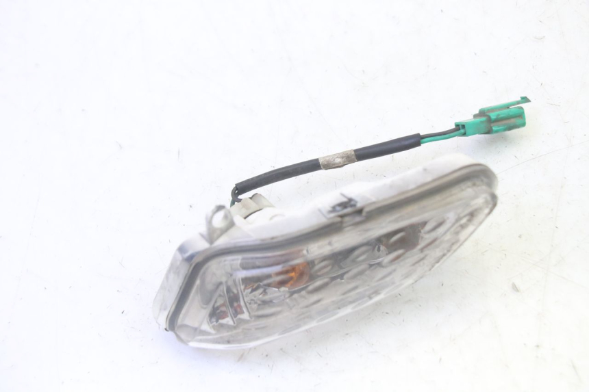 photo de Pisca dianteiro direito YAMAHA X-MAX XMAX 250 (2006 - 2009) - Detalhe da peça