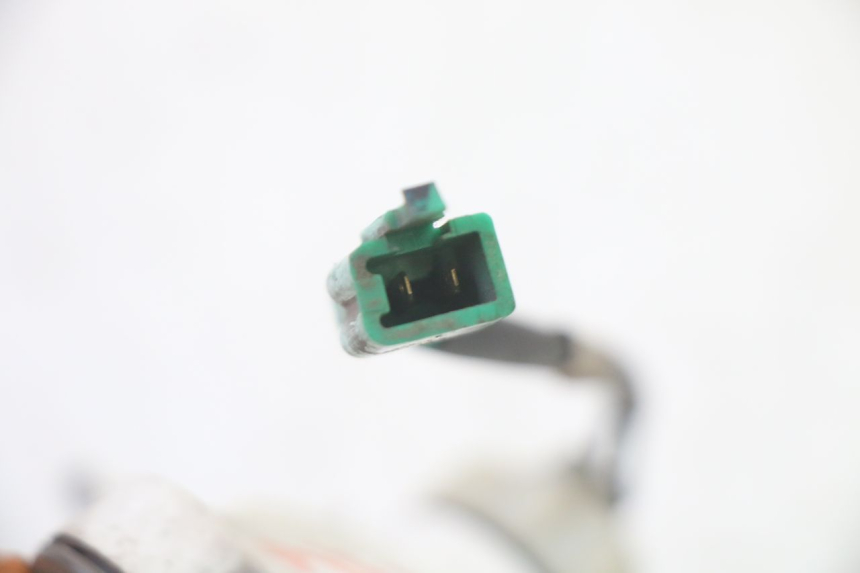 photo de Pisca dianteiro direito YAMAHA X-MAX XMAX 250 (2006 - 2009) - Vista geral
