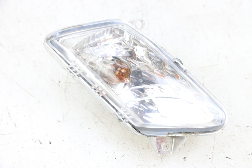 photo de Pisca dianteiro direito YAMAHA XMAX X-MAX 125 (2006 - 2009) - Vista principal